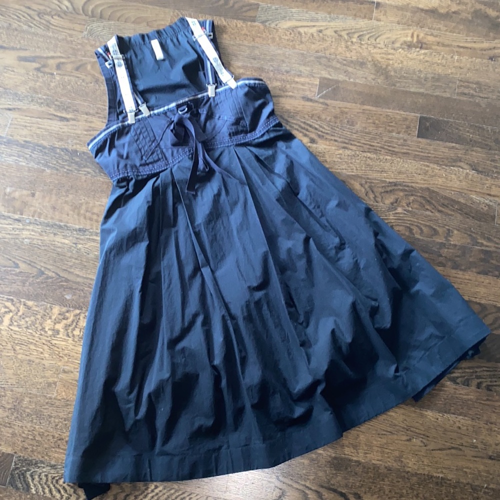 HIGH Everyday Couture